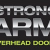 Strong Arm Overhead Doors