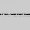 Petro-Construction