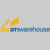 Dti Warehouse