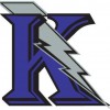 Dr. Michael M. Krop Senior High