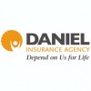 Daniel Insurance Agency