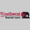 Southwest Trailer Sales