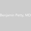 Benjamin Petty, MD