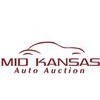 Mid Kansas Auto Auction