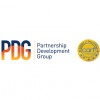 Partnership Development Group