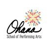 Ohana School Of Performing Arts