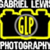 Gabriel Lewis Photography