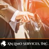 AM Limo Services