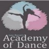 Jane Baron's Academy Of Dance