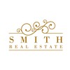 Smith Real Estate