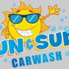 Sun & Suds Car Wash