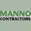 Manno Contractors