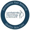 Litchfield Hills Electrology & Skincare