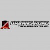 Bryan's Road Auto Parts