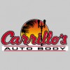 Carrillo's Auto Body