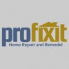 Profixit Handyman & Home Repair