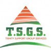 Trinity Support Group Services