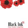 Black Ink PR