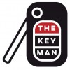 The Key Man