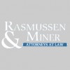 Rasmussen & Miner