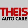 Theis Auto Care