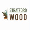 Stratford Wood