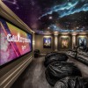 Tym Smart Homes & Home Theaters