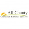 All County Cremation & Burial Services