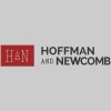 Hoffman & Newcomb