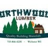 Northwoods Lumber