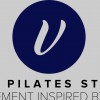 Viva Pilates Studio