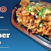 Tampico Seafood & Cocina Mexicana