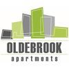 Oldebrook Apartments