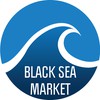 Black Sea Market