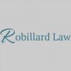 Robillard Law Offices