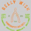 Belly Wish Catering