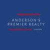 Premier Auction & Realty