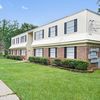 Bay Oaks Apartments