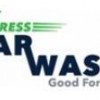 GFY Express Carwash