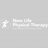 New Life Physical Therapy