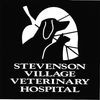 Stevenson Village Veterinary Hospital