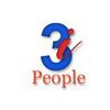 3I People