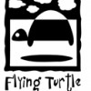 Flying Turtle Studio