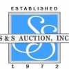 S & S Auction