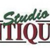 Studio Antiques