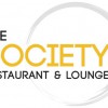 The Society Lounge