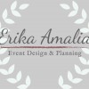 Erika Amalia Event Design & Planning