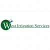 West Irrigation Services