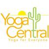 Yoga Central