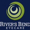 Rivers Bend Eye Care